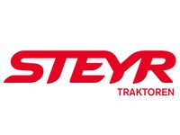 Steyr_logo_2014_1588_1191